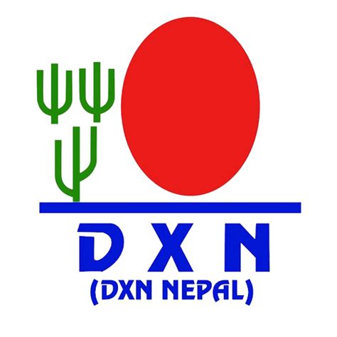 DXN NEPAL .